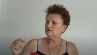 "Ubija me samoća": Dragica Gašić ne može ni u prodavnicu da uđe, ali ostaje u Đakovici