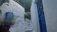Deo Atine u koji ćete se zaljubiti na prvi pogled: Duh ostrva Kiklada u srcu grčke prestonice
