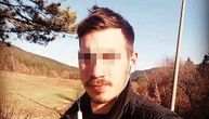 Markovo (24) beživotno telo izvučeno je iz Ibra, porodica neutešna: "Šta se to desi, dragi dečače"