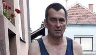 Radoslav (57) iz Čitluka je izašao iz kuće, bez telefona: Komšije ga poslednji put videle na stanici