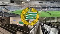 Madona drži rekord, otvaranje zasenila postavljena bomba: Uđite na stadion na kom Čuka juri istoriju