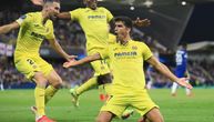 (UŽIVO) Produžeci u UEFA Superkupu! Đerar Moreno vratio Viljareal iz mrtvih protiv Čelsija