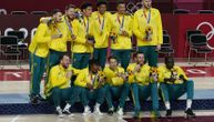 Australijske olimpijce dočekao novi šok kod kuće, neki moraju na mesec dana u karantin