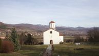 Svetinja izgrađena tokom 13. veka: Manastir Končul ima čak tri različita naziva