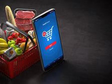 Za život u Srbiji nam fali još 169 RSD: Na selima domaćinstva imaju i po 5.000 dinara manje