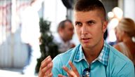 Bogdan je preživeo napad u Goraždevcu: Dali mu 4 odsto šanse za život, pravdu i dalje čeka