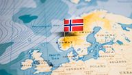 "Prošao je 561 dan, došao je trenutak": Norveška se danas ponovo otvara, vraćaju se normalnom životu