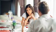 4 razloga zbog kojih muškarci iznenada prekidaju emotivnu vezu: Mnoge žene ih nisu svesne