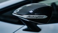 Lamborghini će poslednji ponuditi bilo kakav vid autonomnih tehnologija