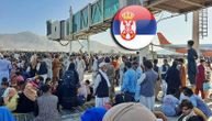 Srbi u Kabulu i dalje čekaju let: Stalno su na vezi sa ambasadorom, situacija nepromenjena