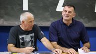 Veliki intervju Zorana Savića: "Zvezda i mi smo dve filozofije, niko ne voli Partizan kao Obradović"
