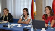 Vujović: Očekujem da deponija u Vinči u što kraćem roku bude zatvorena i sanirana