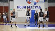 Partizan ima novu filijalu u KLS ligi