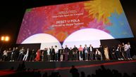 "Velika sloboda" najbolji film Sarajevo film festivala, najbolja režiserka Milica Tomović