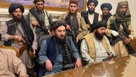 Koja je veza između talibana i Islamske države: Imaju li sličnosti i da li sarađuju?