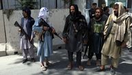 Talibani upozorili: Ističe rok za povlačenje stranih trupa iz Avganistana