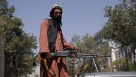 Kako talibani nabavljaju oružje i ko ih finansira?