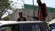 Pretresaju vozila, nema muzike: Kako izgleda život u Kabulu sad kada su ga preuzeli talibani