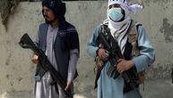 Dolina pet lavova i dalje pruža otpor talibanima: Do sada niko nije uspeo da je osvoji