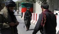 Visoko rukovodstvo talibana okupilo se u Kabulu, većaju o novoj vladi: U njoj i džihadisti?
