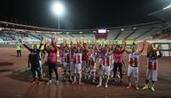 Zvezda saznala potencijalne protivnike u Ligi Evrope: Vreba i Dinamo, crveno-beli u drugom šeširu