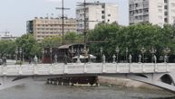 Skoplje - grad sa 1.000 lica: Uronite u prestonicu koja i dalje čezne za Titovom Jugoslavijom