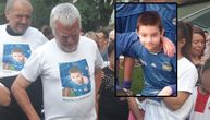 "Ne prolazim ulicom u kojoj je nastradao moj unuk": Stefanov deda smatra da su odlaganja suđenja sramno
