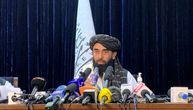 Oglasile se i vođe Talibana: "Žene će biti aktivne u društvu, ali po našim pravilima"