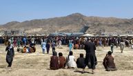 Pomaci u evakuaciji naših državljana u Avganistanu: Ambasada u stalnom kontaktu sa njima