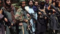 Ogroman propust Amerike: Talibani im uzeli milijarde dolara