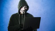 Nude posao hakeru koji im je ukrao milione: "Hvala mu što doprinosi unapređenju bezbednosti"