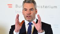 Austrija dobija novog kancelara: Karl Nehamer biće na čelu države i vladajuće stranke