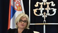 Tabaković o potvrdi kreditnog rejtinga i inflaciji u Srbiji: "Njen rast je zaustavljen"