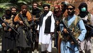Talibani digli u vazduh spomenik Ali Mazariju: Ni posle 30 godina ne praštaju