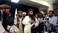 Bivši avganistanski lideri poručili talibanima: Nećete dugo opstati ako ponovite greške iz prošlosti