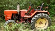 Policija pojačava kontrolu traktorista: Često ginu i izazivaju nezgode, od početka godine stradala četvorica