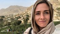 Kakva ironija sudbine: Trudnoj novinarki sa Novog Zelanda pomogli talibani koje je ranije kritikovala