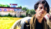 Mladi fudbaler pronađen smrskan u točku aviona: Izabrao je smrt, umesto života pod talibanima