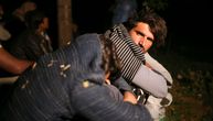 Ustavni sud Austrije zabranio proterivanje migranta u Avganistan