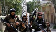 Avganistan uskoro dobija novu vladu: Na čelu osnivač talibana?