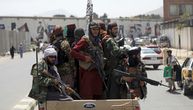 Talibani krenuli u pohod na preostalu neosvojenu provinciju: Lideru otpora dali 4 sata da se preda
