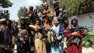 Provincija Panšir ne posustaje u borbi protiv talibana: Avganistanske snage se uputile tamo