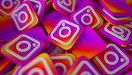 Instagram se "oporavlja" posle pada