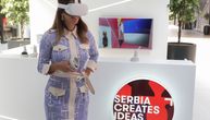 Dubai Ekspo 2020 do sada posetilo 900 privrednika iz Srbije