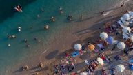 Američki meteorolog šokirao Hrvatsku: "Pretiće bolesti zbog vrućine, plaže će se smanjiti"