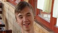 Nestao dečak Nikola (15) iz Užica: Poslednji put viđen na mostu