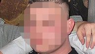 Tragedija u Beču: Srbin (28) iz Kučeva poginuo u teškoj nesreći. Otac se oprašta od njega