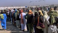 SZO pri kraju medicinskih zaliha u Avganistanu: Trenutno nema načina da se oprema dostavi