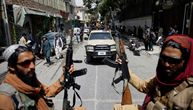 Talibani poručili odbeglom predsedniku da može da se vrati u Avganistan