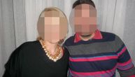 Ovo je bračni par koji je stradao u užasnoj nesreći kod Rušnja: Iza njih ostalo četvoro dece